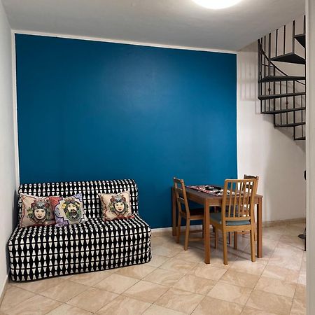 Apartament Valenti House Katania Zewnętrze zdjęcie