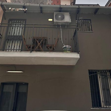 Apartament Valenti House Katania Zewnętrze zdjęcie