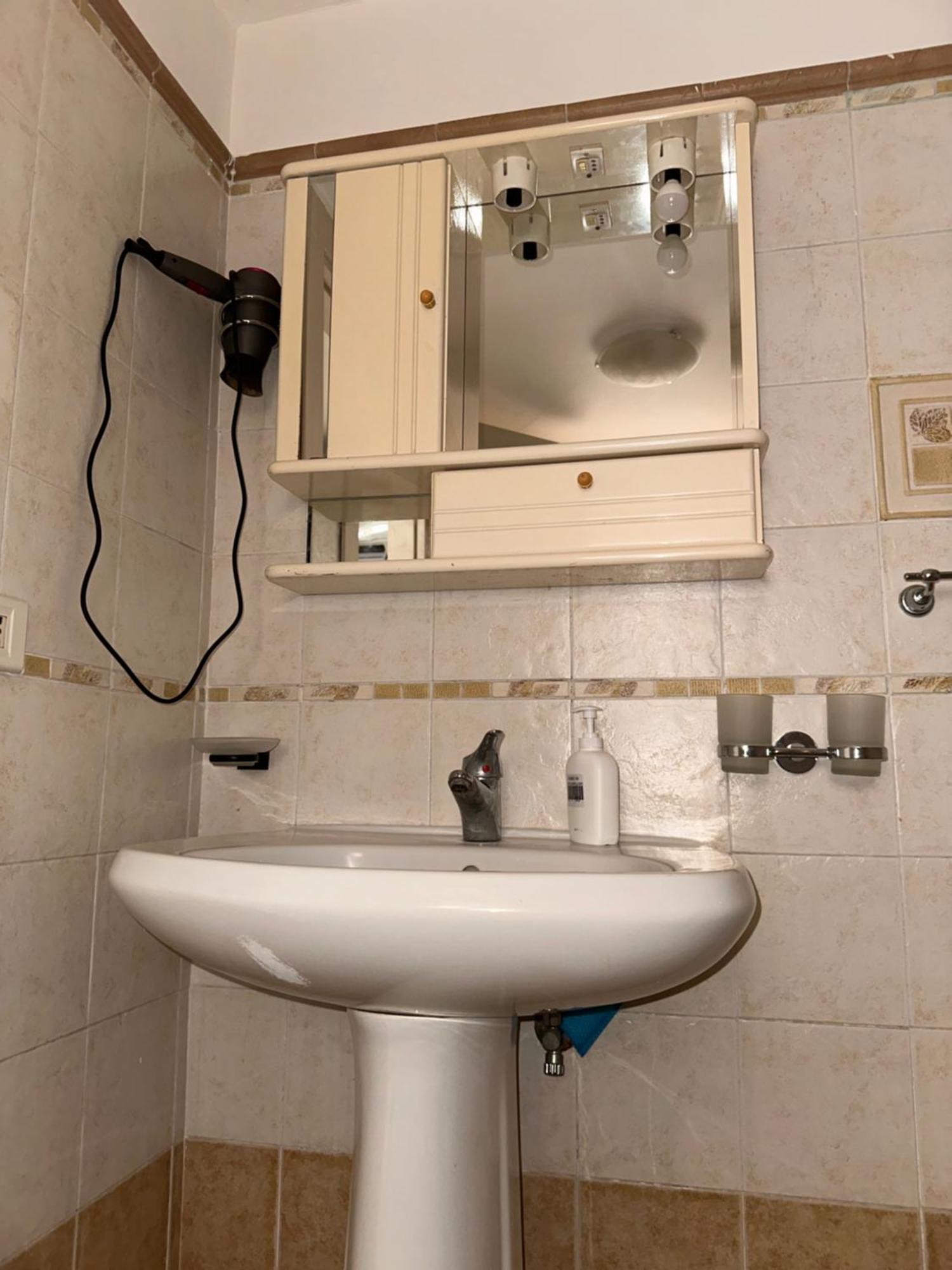 Apartament Valenti House Katania Zewnętrze zdjęcie
