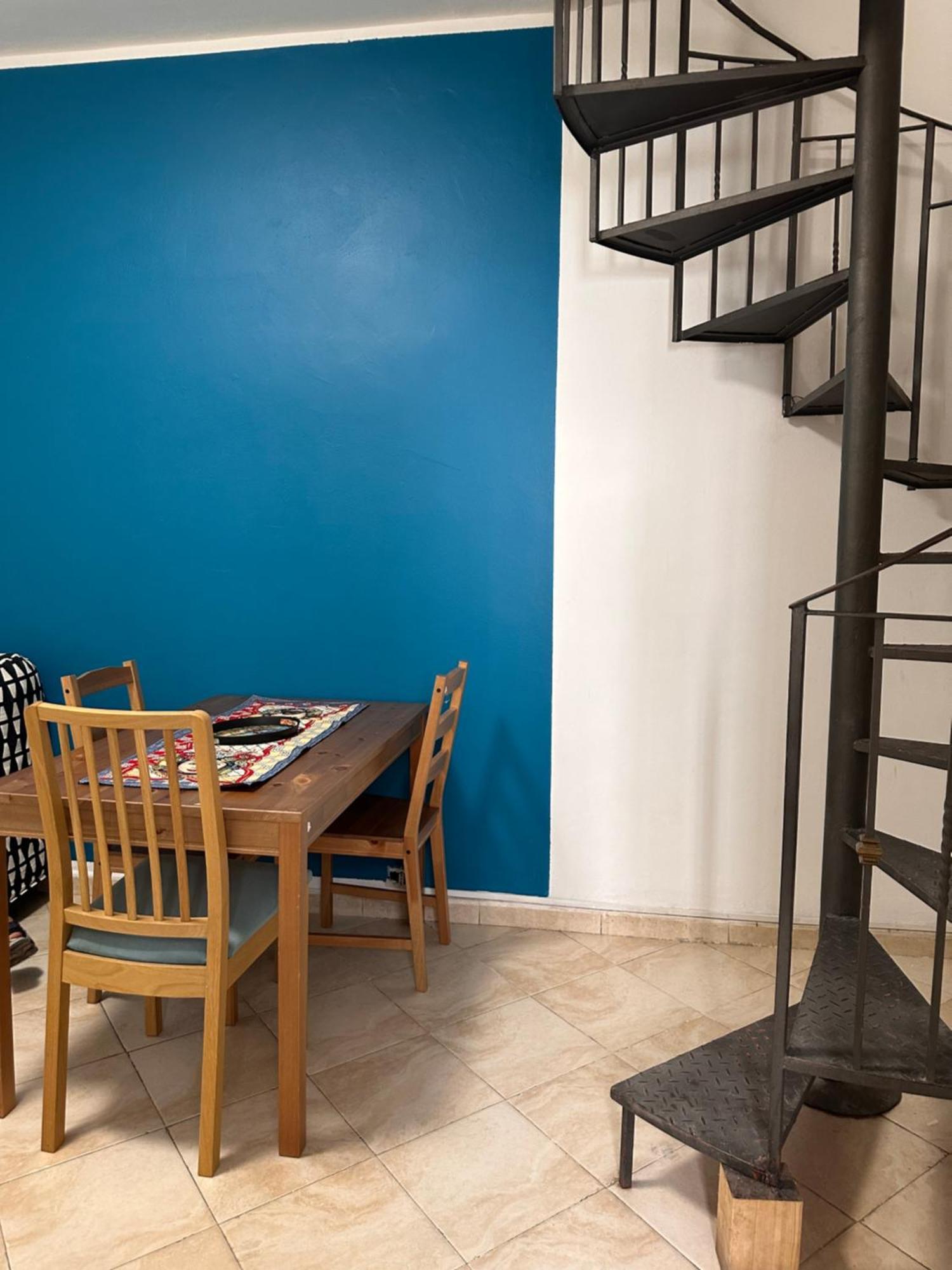 Apartament Valenti House Katania Zewnętrze zdjęcie