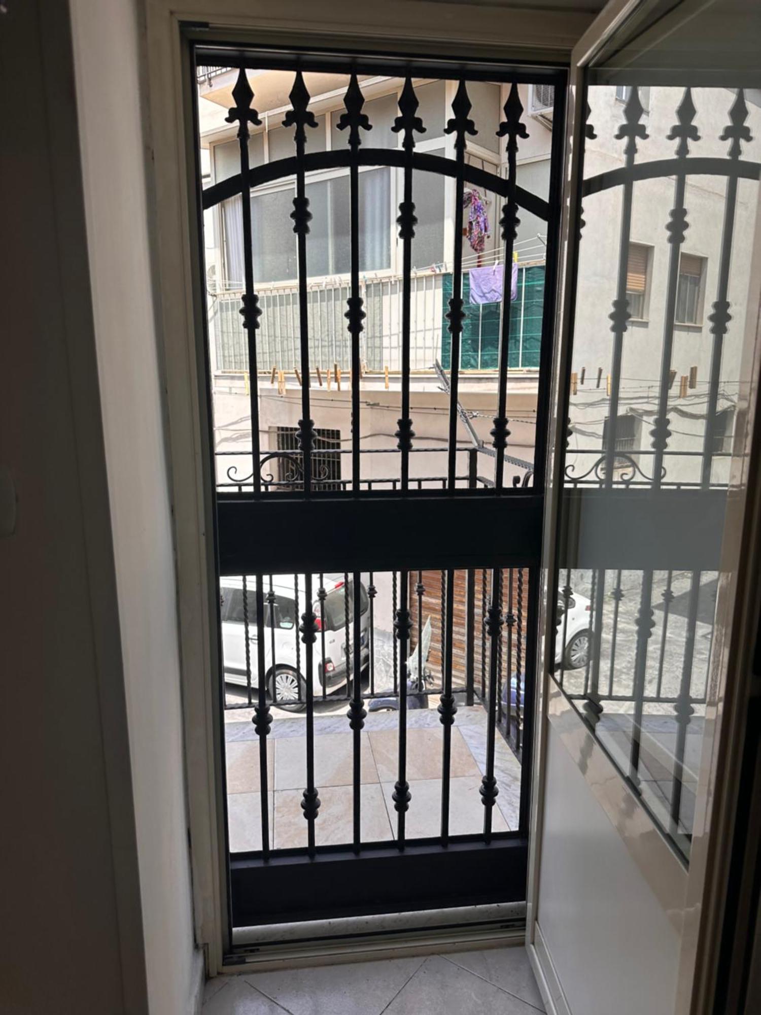 Apartament Valenti House Katania Zewnętrze zdjęcie